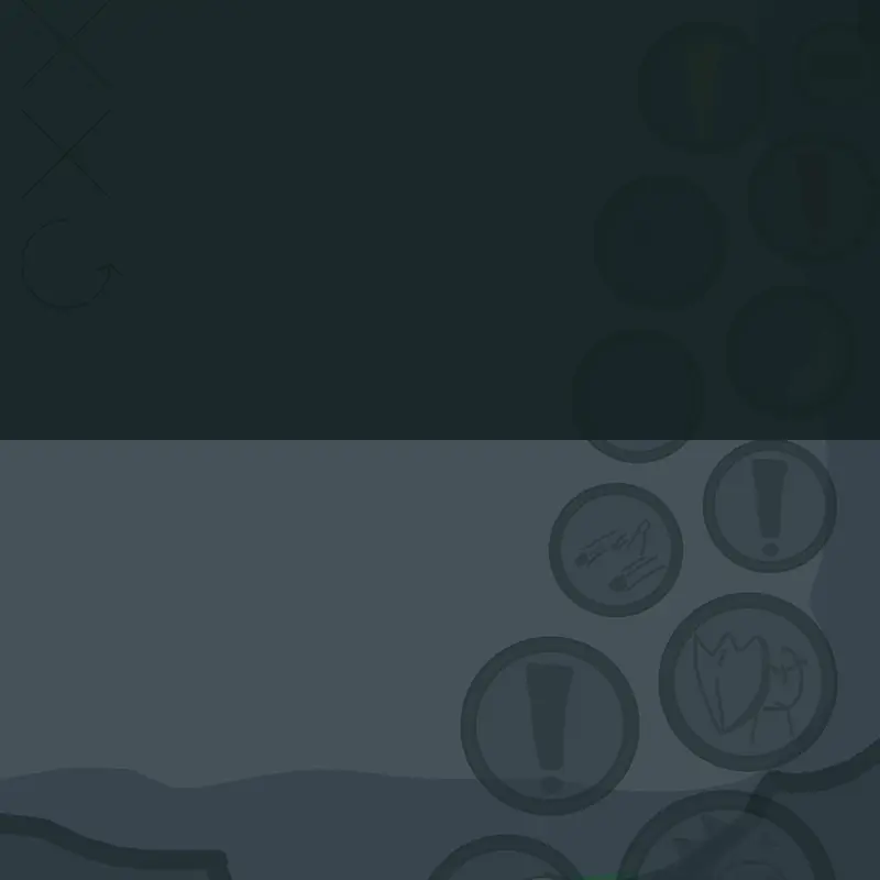 Game by @PnmDelyirelCat