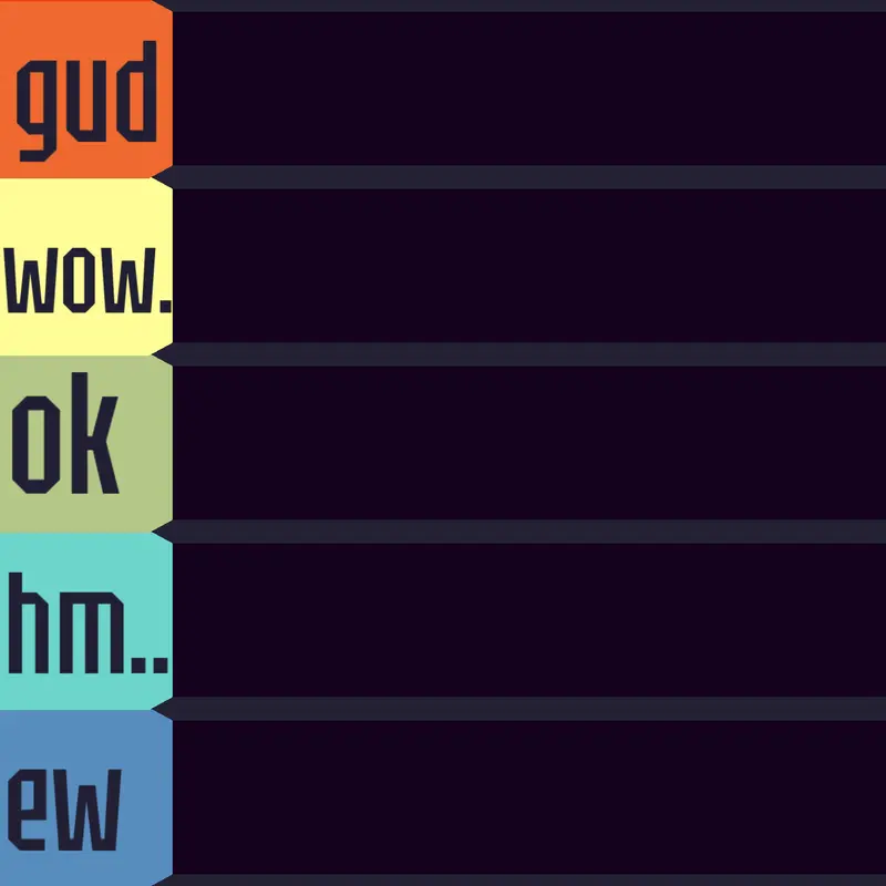 Game by @3volt-Smite