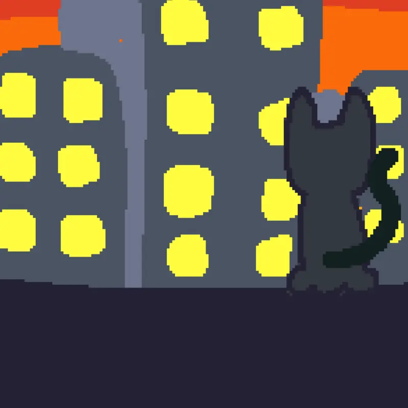 Game by @kimera