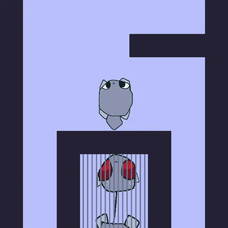 Game by @DauTr50_friend