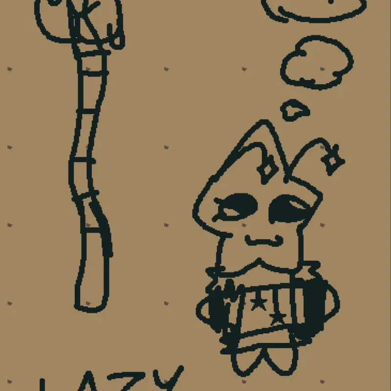 Game by @itssunny_xdd