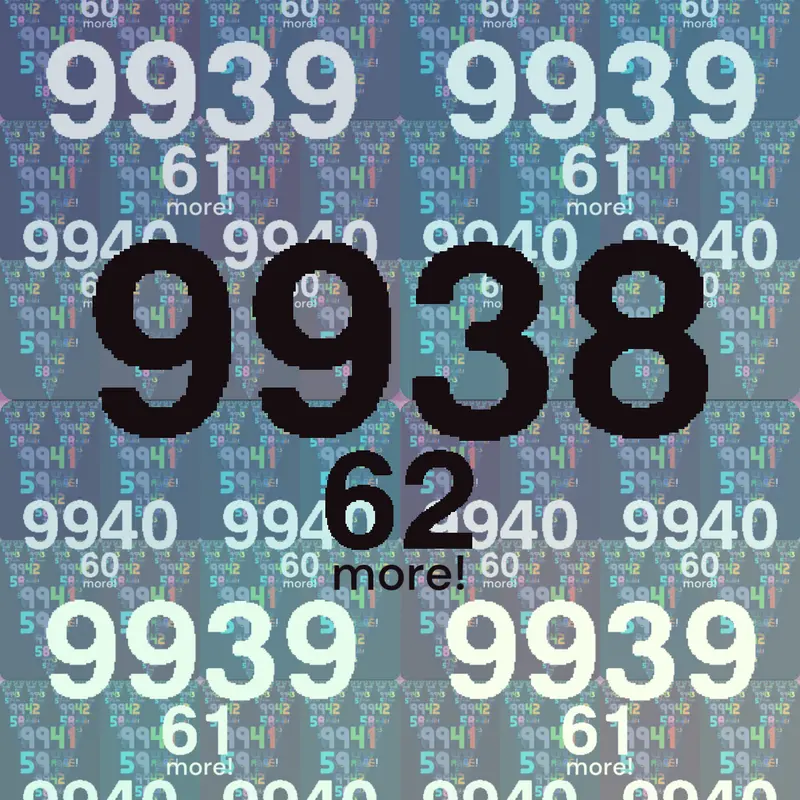 Game by @RalphJaden-2nd_Official