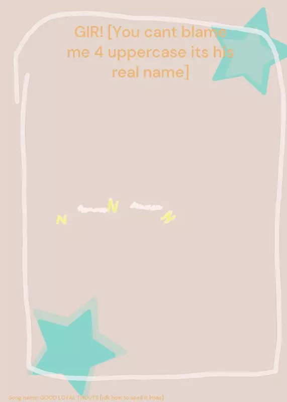 Game by @C0ney_cyanpup