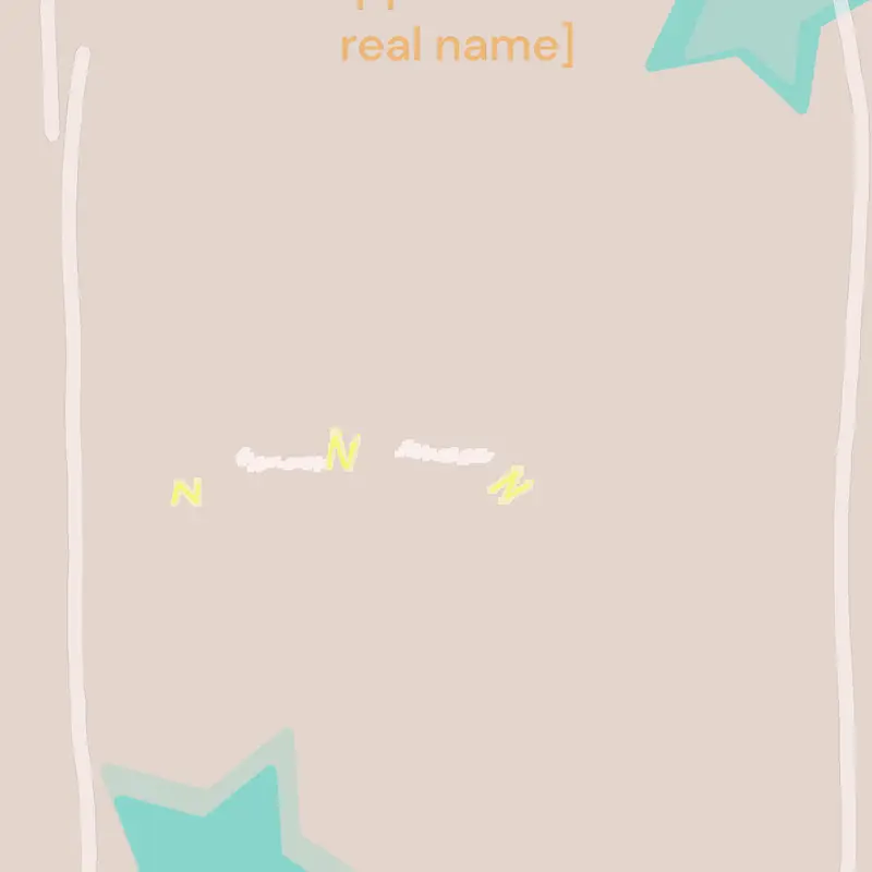 Game by @C0ney_cyanpup