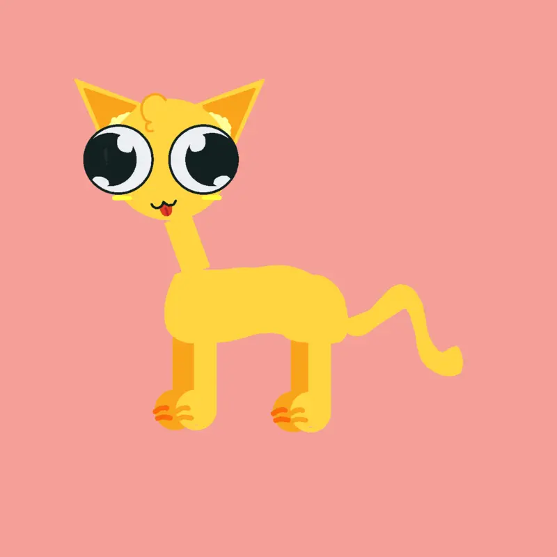 Game by @characterwithglasses