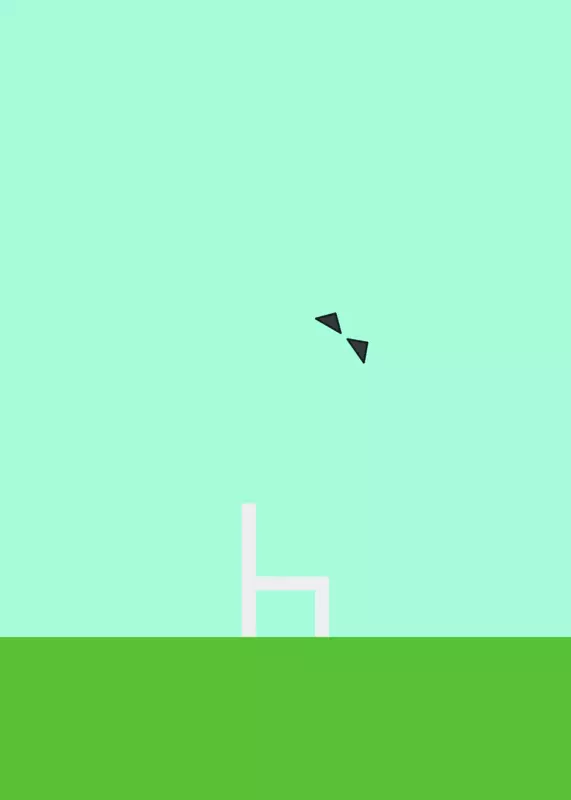 Game by @SAMPI-xx-thortyfaiev