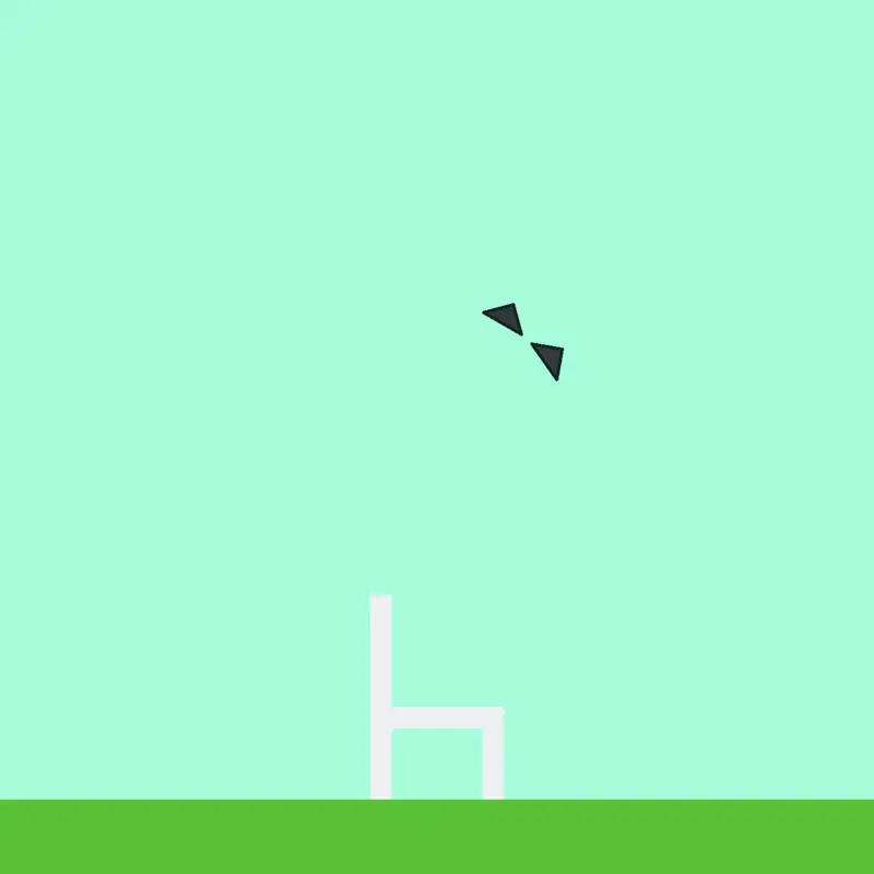 Game by @SAMPI-xx-thortyfaiev