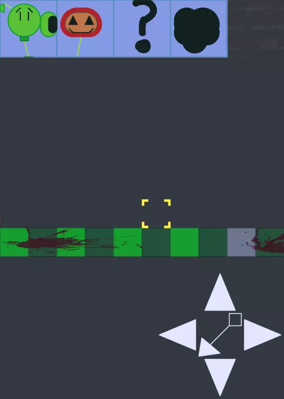 Game by @giggle-doors