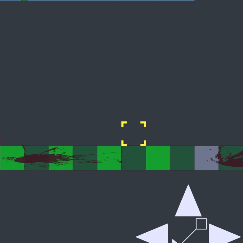 Game by @giggle-doors