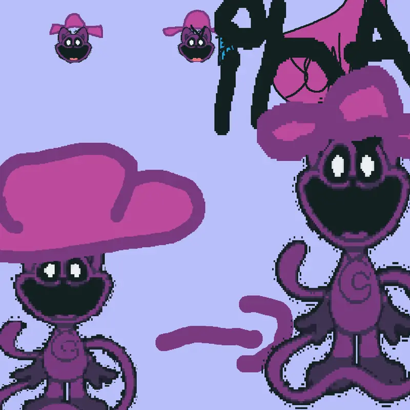 Game by @catnap5638538