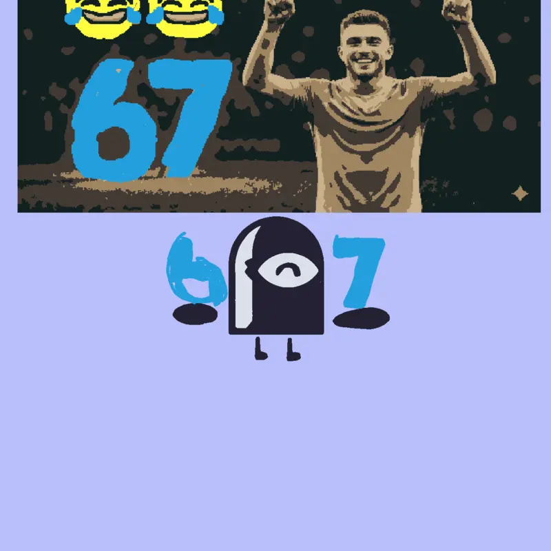 #67 #61 by @EmircanCandar