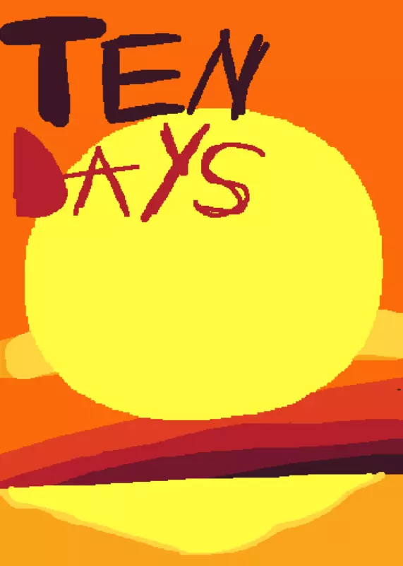 Game by @funtimeco