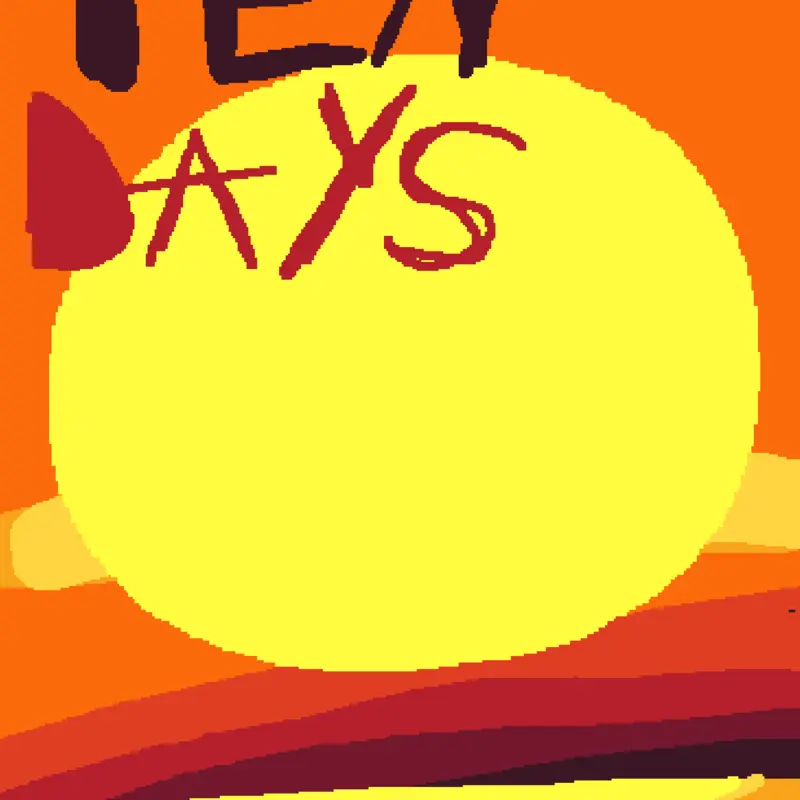 Game by @funtimeco