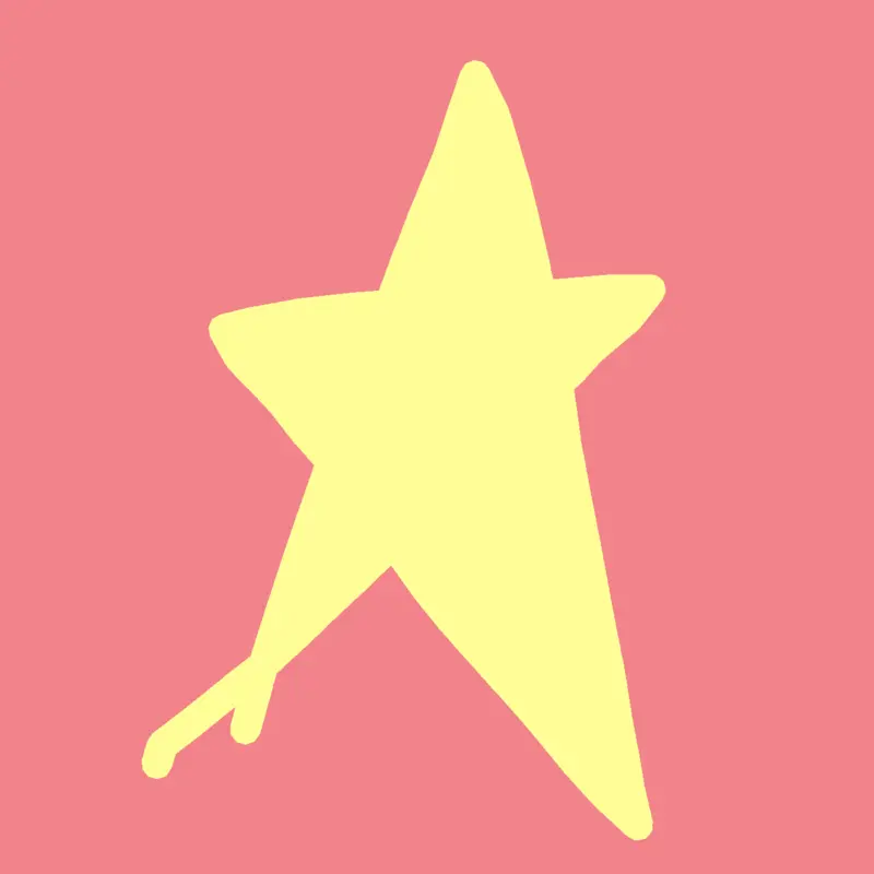 Game by @qiu_qiu
