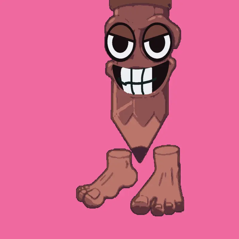 Game by @Chachechi_santaclaus