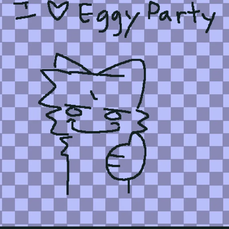 Game by @sunny_boi_moony_boi