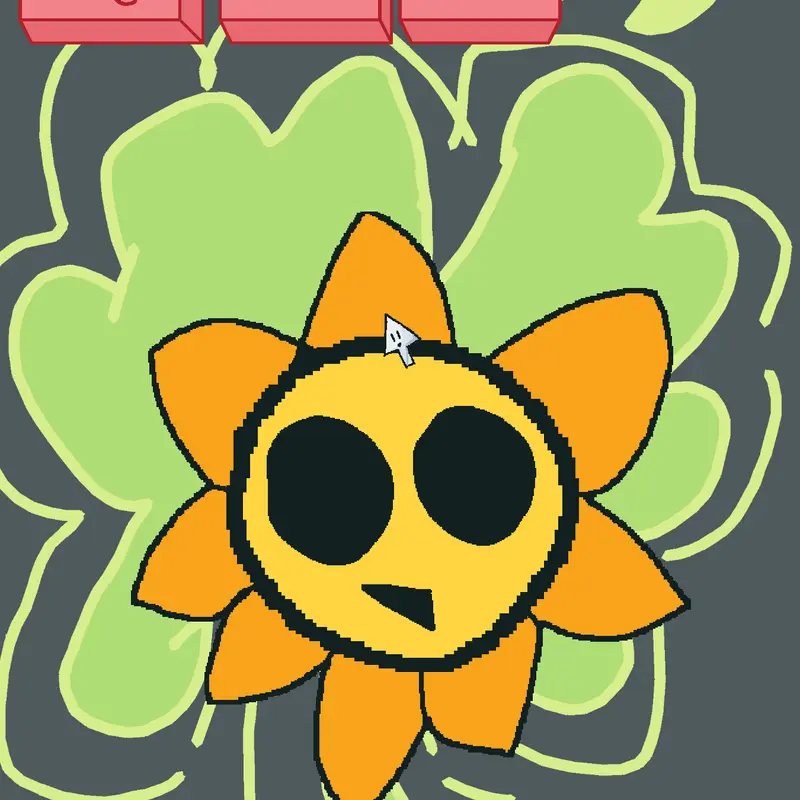 Game by @Nomnici