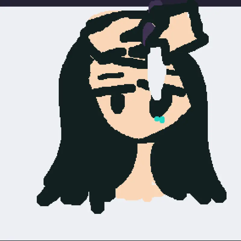 Game by @eva_princes