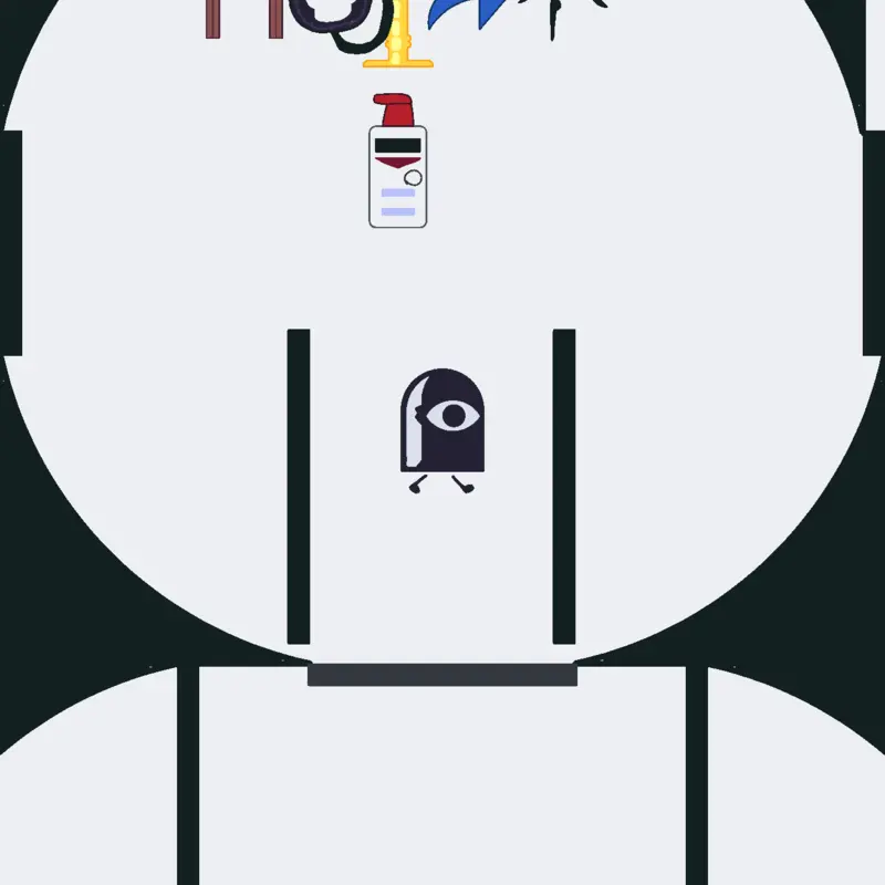Game by @TTS_Neils