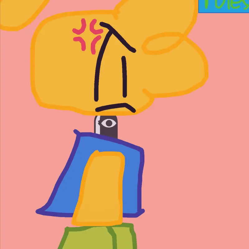 Game by @aBadDevOfCastle