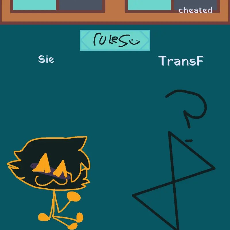 Game by @SignUp201