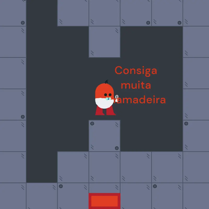 Game by @luis2012