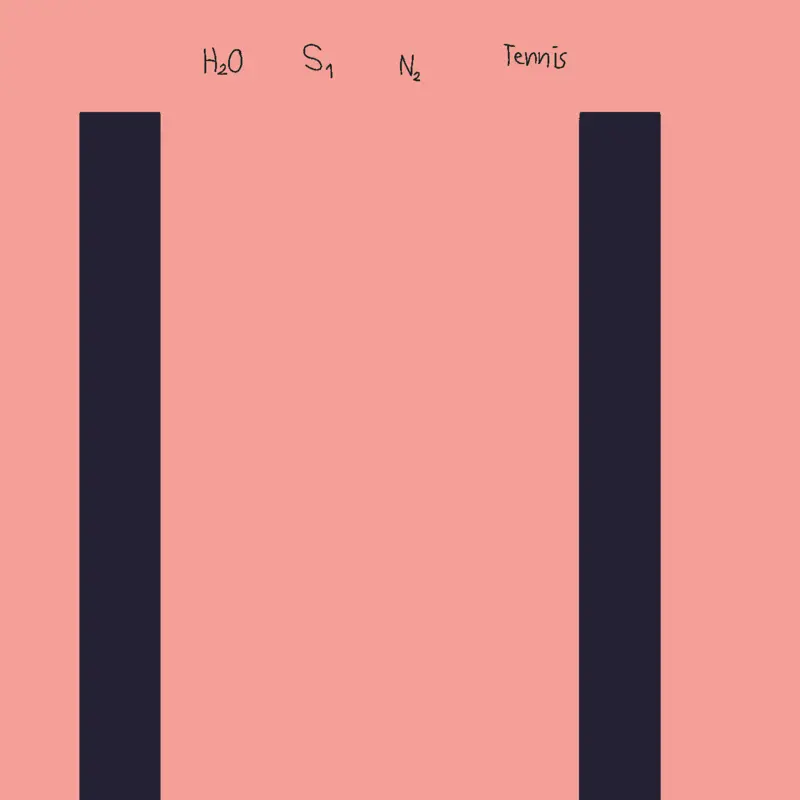 Game by @fictionalgoogologyworld