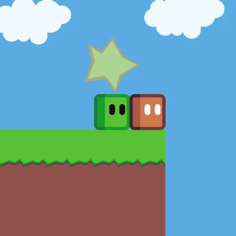Game by @vlvkcjcicjfjcj