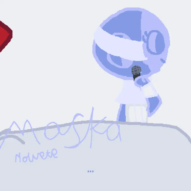 Game by @I_L0ve_Cats