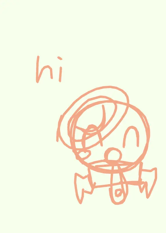 is by @_ruo