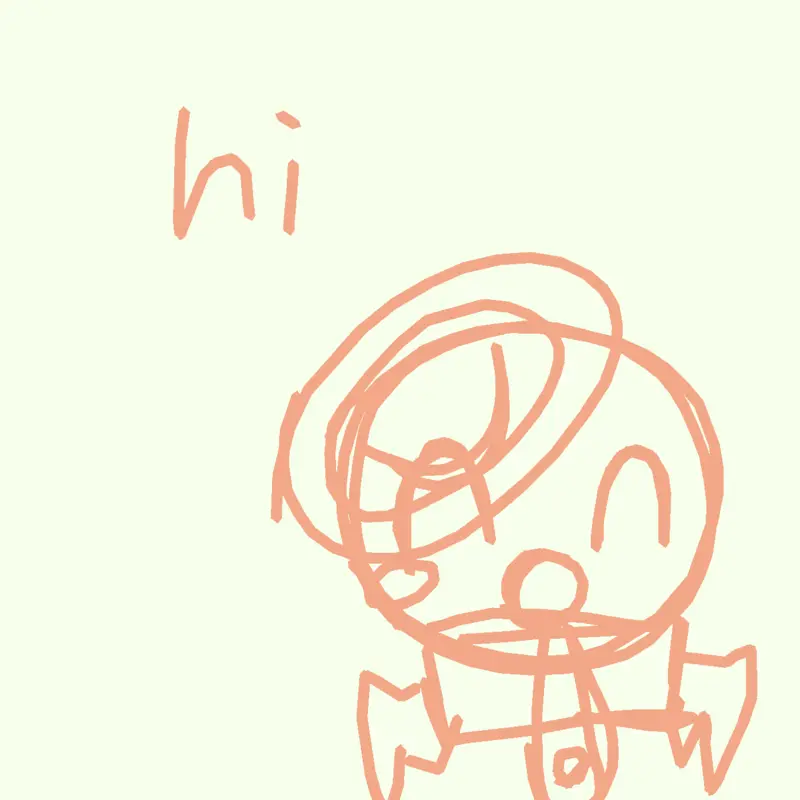 is by @_ruo