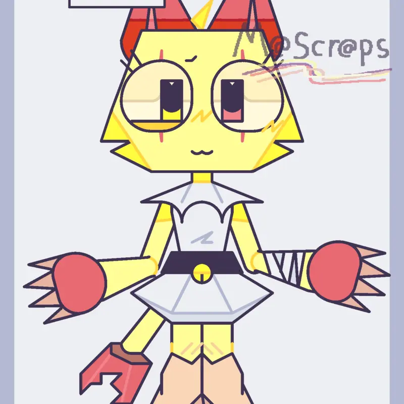 Game by @cat_42