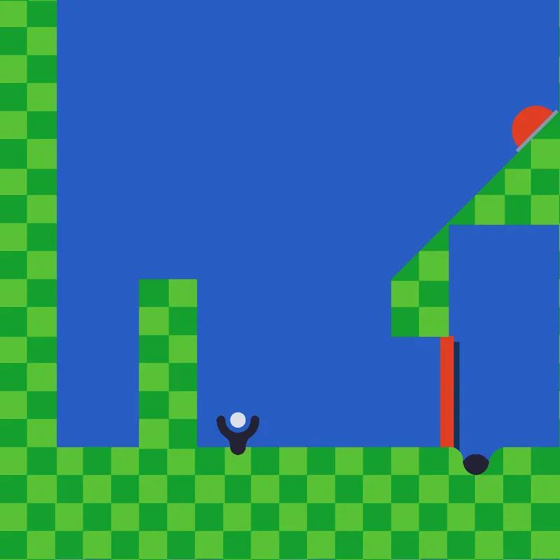 Game by @RussiaBall85