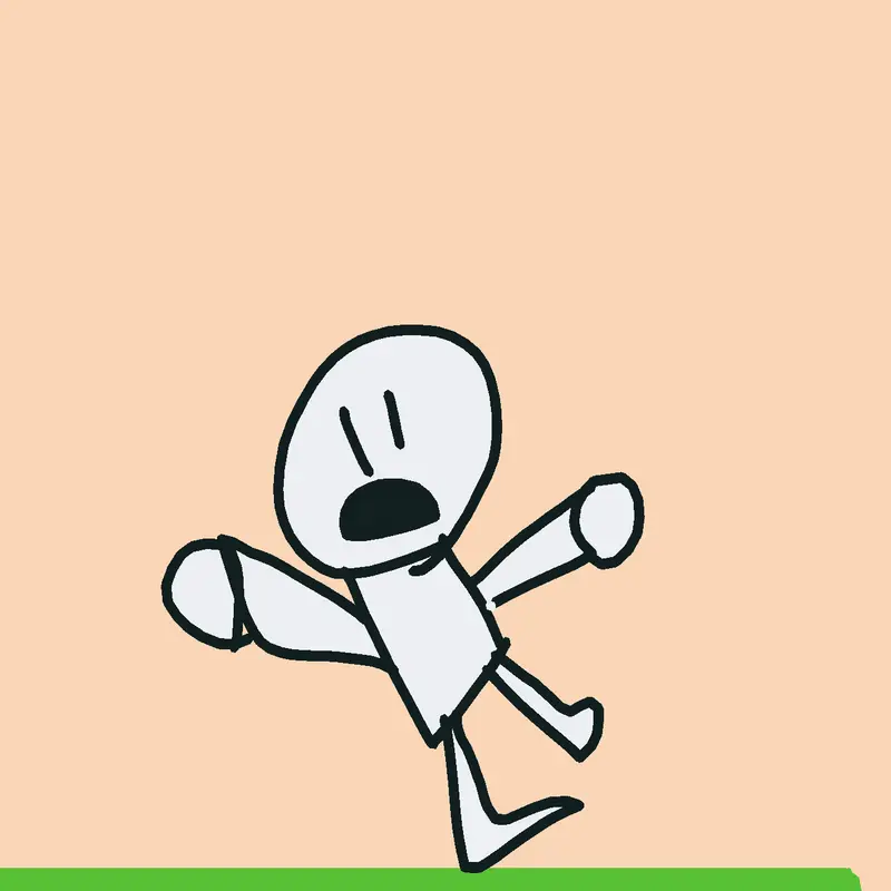 Game by @damjanbaldiyeye