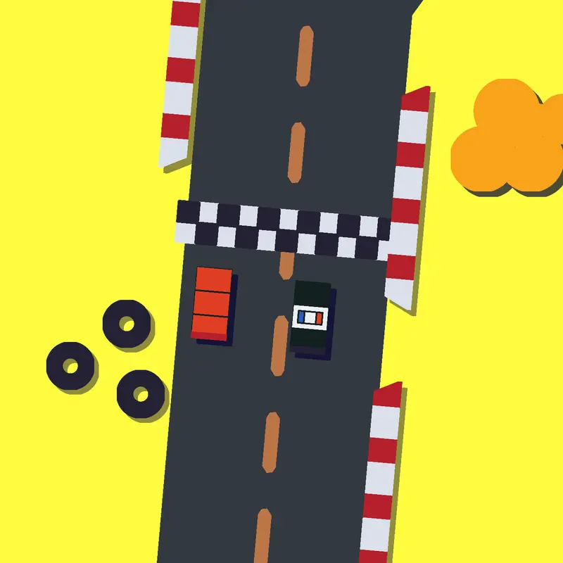 Game by @distant-herring366