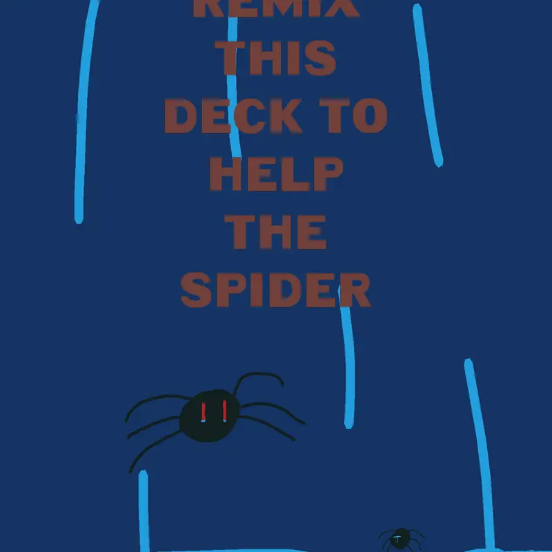Game by @bruddieBucket