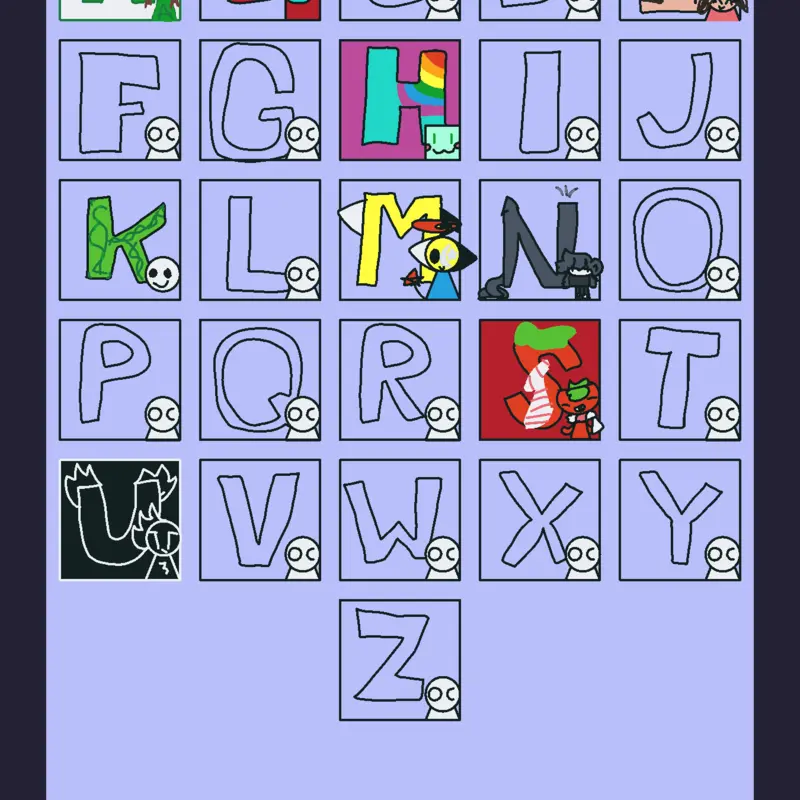 Game by @SproutSeedly_games