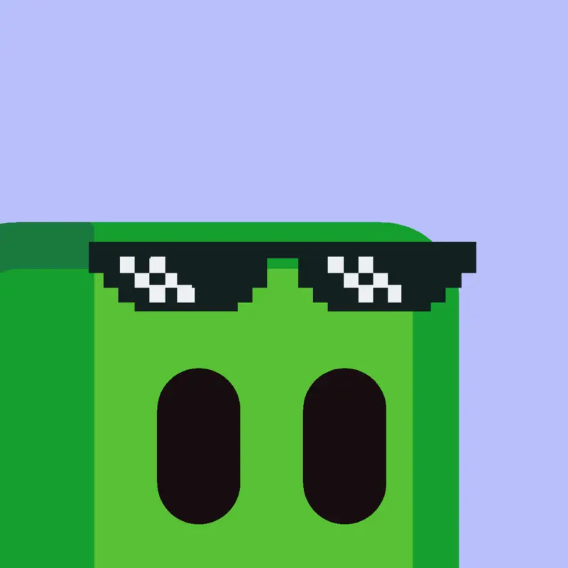 Game by @oLaPoLsKa1039