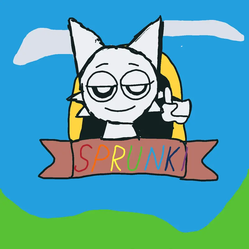 Game by @fidma