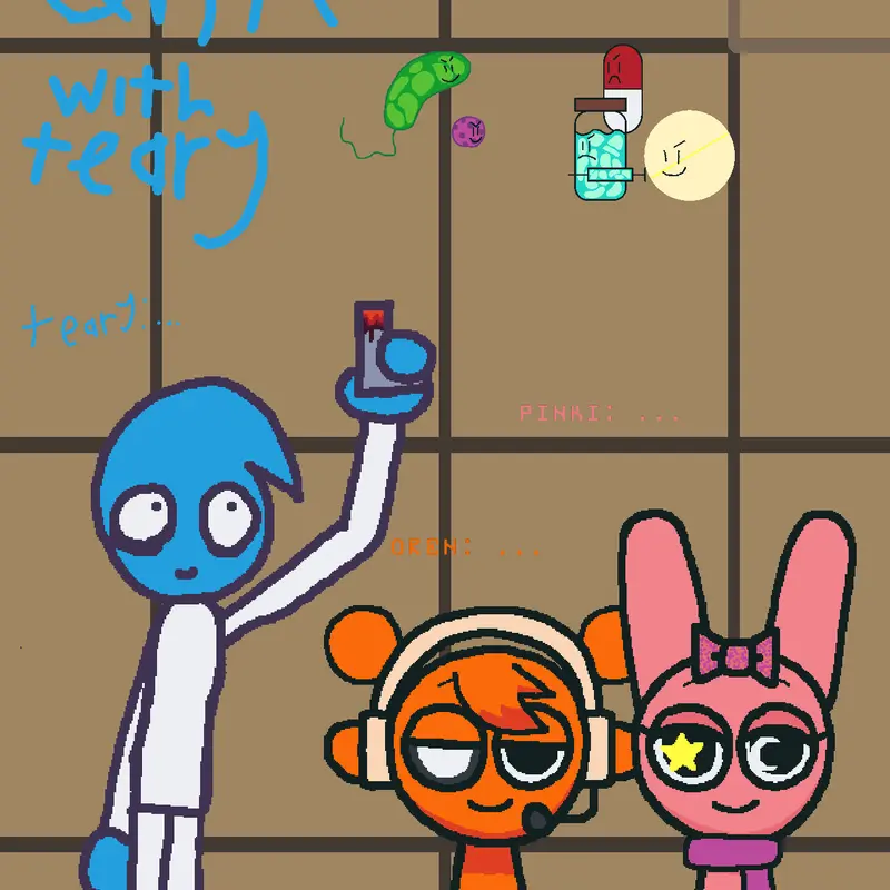Game by @Anf_Official