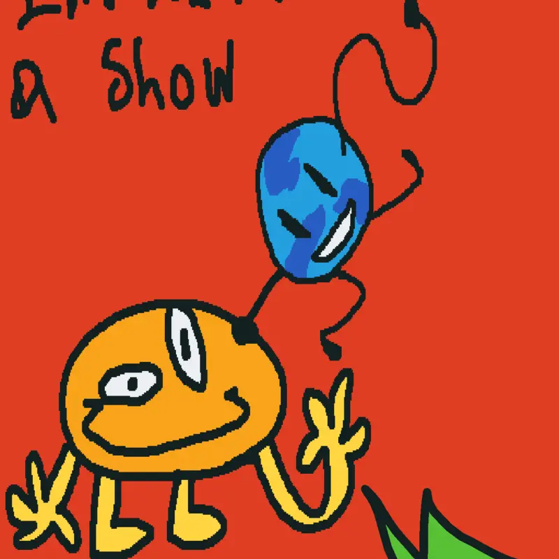 Game by @Unknown123456