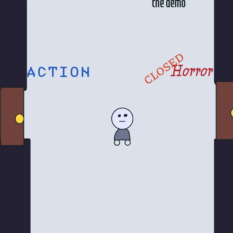 Game by @maco1718