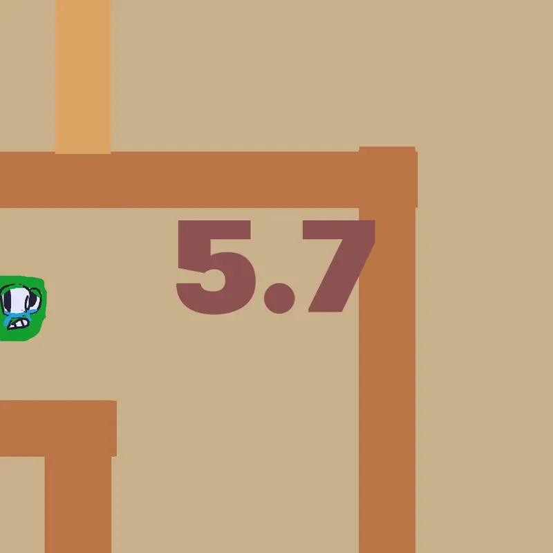 Game by @msmmaker192
