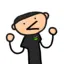 RomeoDeLosJuegos avatar