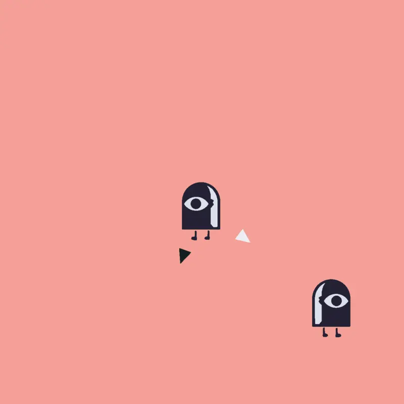 Game by @Aryalz