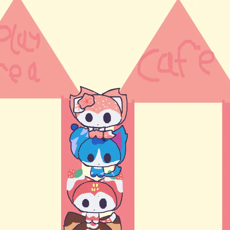 Game by @-_reload_and_user_-