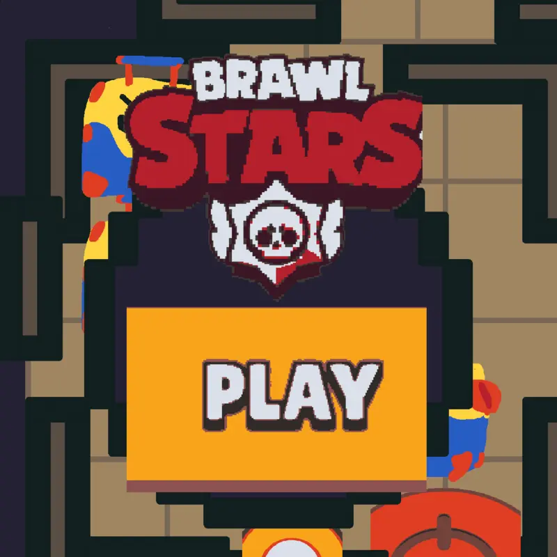 Game by @Rico_chet