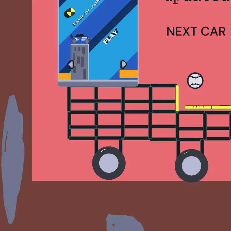 Game by @cool_F1_Driver