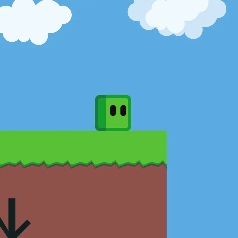 Game by @Apleblur_oficial