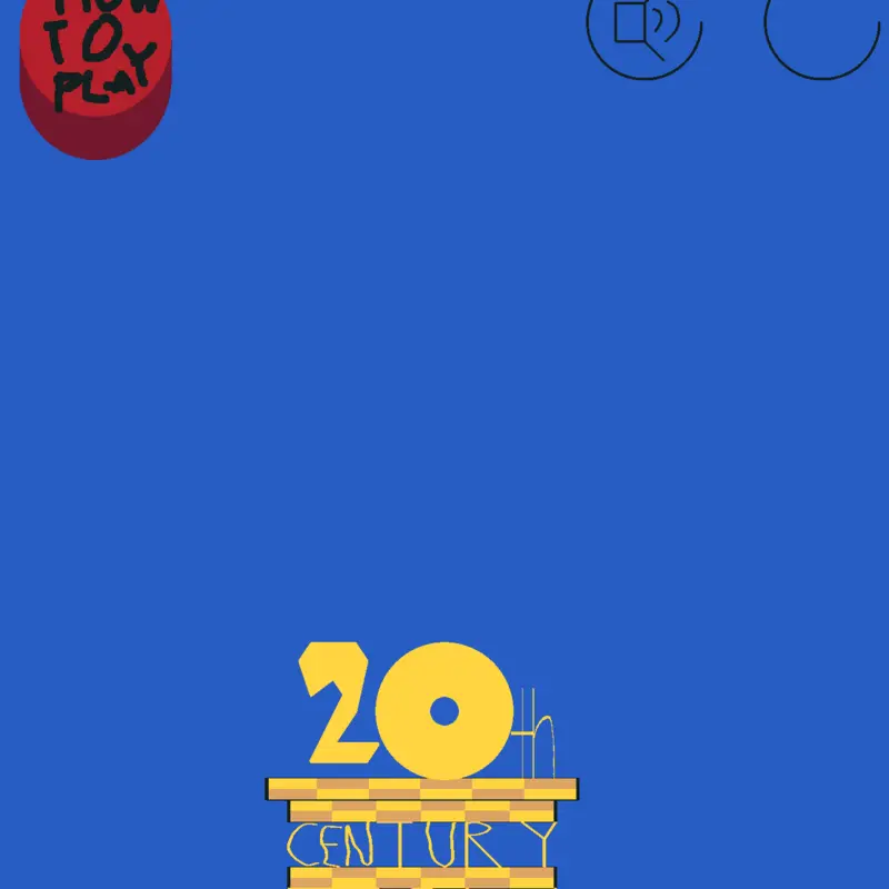 Game by @27wuw
